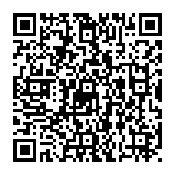 Código QR con el enlace al titular El Gobierno repartirÃ¡ 86 millones de euros para programas agrÃ­colas y ganaderos en toda EspaÃ±a