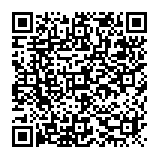 Código QR con el enlace al titular Detenido el padre de los dos hermanos apuÃ±alados en Ubrique como presunto autor de su muerte