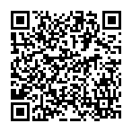 Código QR con el enlace al titular Diego Costa: 
