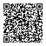 Código QR con el enlace al titular La direcciÃ³n nacional del PP pide la dimisiÃ³n del gerente en el PP de Madrid por el escÃ¡ndalo de las tarjetas