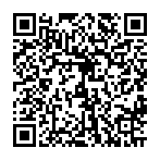 Código QR con el enlace al titular Deja de lucir el sol: Las lluvias llegan el miÃ©rcoles al oeste de Castilla y LeÃ³n