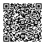 Código QR con el enlace al titular La Junta destina 71,8 millones a financiar en 2015 los centros que trabajan con personas con discapacidad