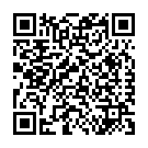 Código QR con el enlace al titular La patata en Salamanca... se queda en la tierra