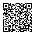 Código QR con el enlace al titular El vacuno de vida sigue a la espera en Salamanca