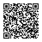 Código QR con el enlace al titular El fiscal no descarta extender la investigaciÃ³n sobre tarjetas B a otras cajas