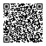 Código QR con el enlace al titular Ubrique tendrÃ¡ dos dÃ­as de luto oficial por la muerte de dos hermanos presuntamente a manos de su padre