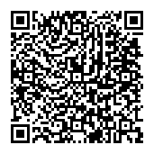 Código QR con el enlace al titular El fiscal general niega haber dado instrucciones para que los implicados en delitos fiscales ingresen en prisiÃ³n