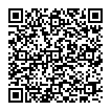 Código QR con el enlace al titular Condenan a los administradores de Afinsa a cubrir un 'agujero' contable de 1.825 millones