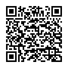 Código QR con el enlace al titular San FroilÃ¡n 2014. LeÃ³n. Acto de Entrega y Recogida de las 100 Doncellas.