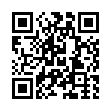 Código QR con el enlace al titular III Congreso Iberoamericano de Ciberseguridad Industrial