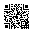 Código QR con el enlace al titular Jornada de Ciberseguridad eSKILLS for Jobs 2014 Spain