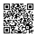 Código QR con el enlace al titular LEÃ“N - 6.10.14