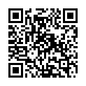 Código QR con el enlace al titular SantamarÃ­a reitera que el Gobierno actuarÃ¡ con firmeza