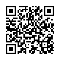 Código QR con el enlace al titular Camino a la muerte