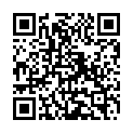 Código QR con el enlace al titular â€œNo haremos movimientos que nos puedan dejar fuera de la UEâ€