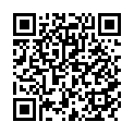 Código QR con el enlace al titular El mejor opositor en Hacienda no aprobÃ³ en el Tribunal de Cuentas
