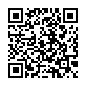 Código QR con el enlace al titular El Tribunal de Cuentas cambia sus examinadores para evitar â€˜enchufesâ€™