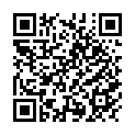 Código QR con el enlace al titular Para contribuir al diÃ¡logo