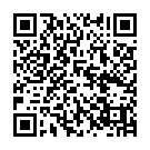 Código QR con el enlace al titular El Congreso de Reiki reuniÃ³ a mÃ¡s de 300 participantes