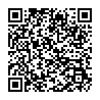 Código QR con el enlace al titular La Domus registra mÃ¡s de 3.600 visitas en su primer verano abierta