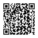 Código QR con el enlace al titular Marcos: Â«EstÃ¡ garantizada la financiaciÃ³n para el 2015Â»