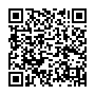 Código QR con el enlace al titular Ponferrada reubicarÃ¡ a los usuarios del fÃºtbol base