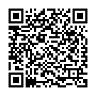 Código QR con el enlace al titular Registrados ocho accidentes de trÃ¡fico en el fin de semana