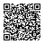 Código QR con el enlace al titular Bergidum Templi acusa a la concejala de Turismo de discriminarles