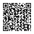 Código QR con el enlace al titular Comienza el programa ActÃ­vate para los mayores  de 55 aÃ±os