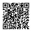 Código QR con el enlace al titular El PSOE exige a la Junta la puesta en valor de los canales de Las MÃ©dulas