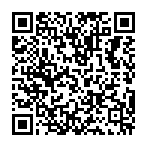 Código QR con el enlace al titular Pierre Masson dirigirÃ¡ en CorullÃ³n el congreso sobre viticultura