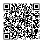 Código QR con el enlace al titular Prada recalca que la vuelta de Folgueral depende de la ComisiÃ³n Federal de Listas