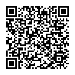 Código QR con el enlace al titular El Festival de Cine proyecta esta tarde seis cortometrajes sobre el deporte