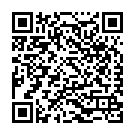 Código QR con el enlace al titular Charla en Bembibre sobre la lactancia materna