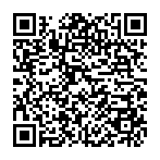 Código QR con el enlace al titular Asprona inaugura su residencia y centro de dÃ­a de Compostilla con 77 discapacitados