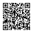 Código QR con el enlace al titular Laura y Mediavilla, los mejores del circuito Chorco