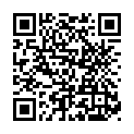 Código QR con el enlace al titular A seguir mandando en casa