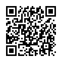 Código QR con el enlace al titular El Giro espera a Contador