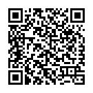 Código QR con el enlace al titular El Astorga sÃ³lo mira al Murcia