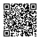 Código QR con el enlace al titular Tercera temporada en la Ã©lite para el Pajariel