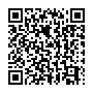 Código QR con el enlace al titular LeÃ³n luce galones en la pista