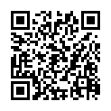 Código QR con el enlace al titular Presente y futuro