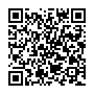 Código QR con el enlace al titular EspaÃ±a presume de su medalla de plata en casa