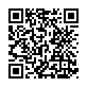Código QR con el enlace al titular PropÃ³sito de enmienda