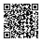Código QR con el enlace al titular Nadal, mÃ¡s lejos de Djokovic