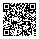 Código QR con el enlace al titular Bianchi, pronÃ³stico grave y... prudencia