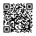 Código QR con el enlace al titular Triguero impone su ley