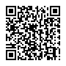 Código QR con el enlace al titular Rasmussen deja el Agustinos