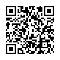 Código QR con el enlace al titular Arquitectura para recordar