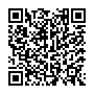 Código QR con el enlace al titular La Cultura no acepta la &lsquo;Ley Lassalle&rsquo;